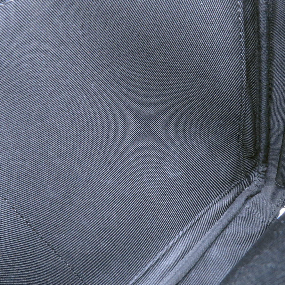 LOUIS VUITTON Sirius・Briefcase NoirN50072 Damier Pattern Capsule Collection