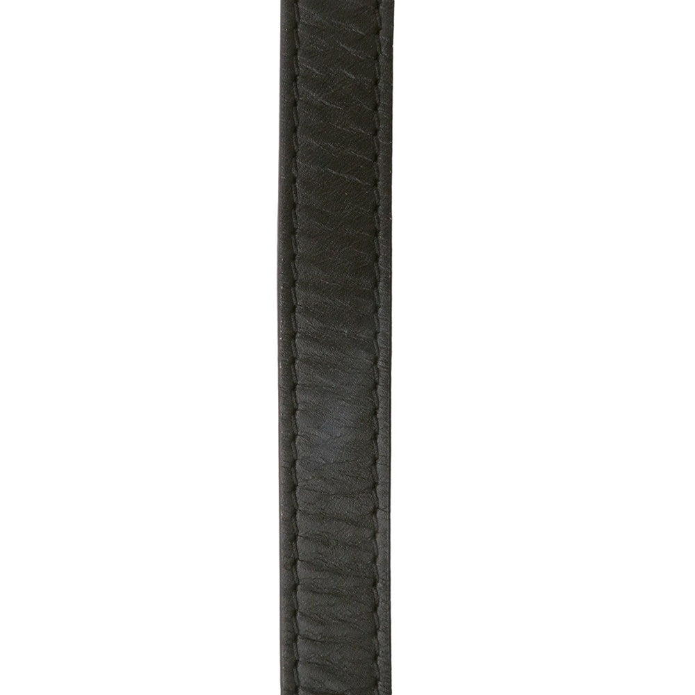 LOUIS VUITTON Fold tote Cerise/Cream/BrownM45389 Monogram Calf Leather Size PM