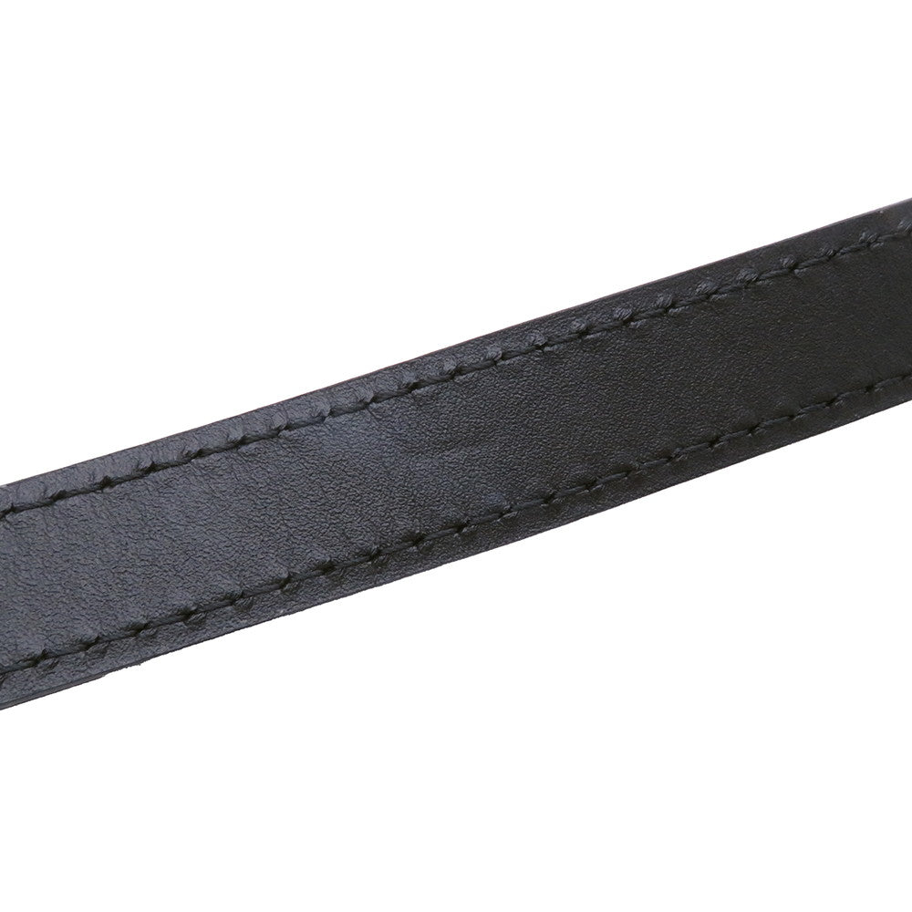 LOUIS VUITTON Fold tote Cerise/Cream/BrownM45389 Monogram Calf Leather Size PM