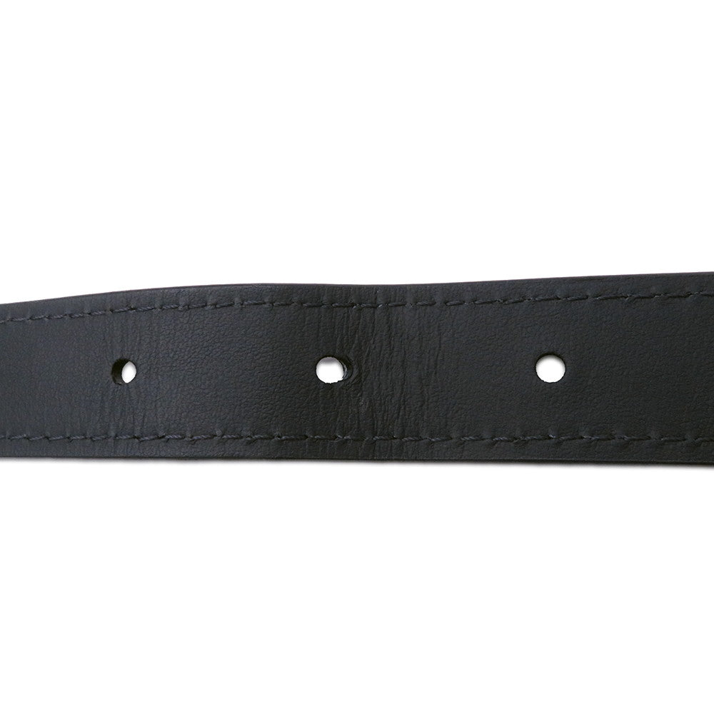 LOUIS VUITTON Bumbag/ Outdoor NavyM57281 Monogram / Tapestry