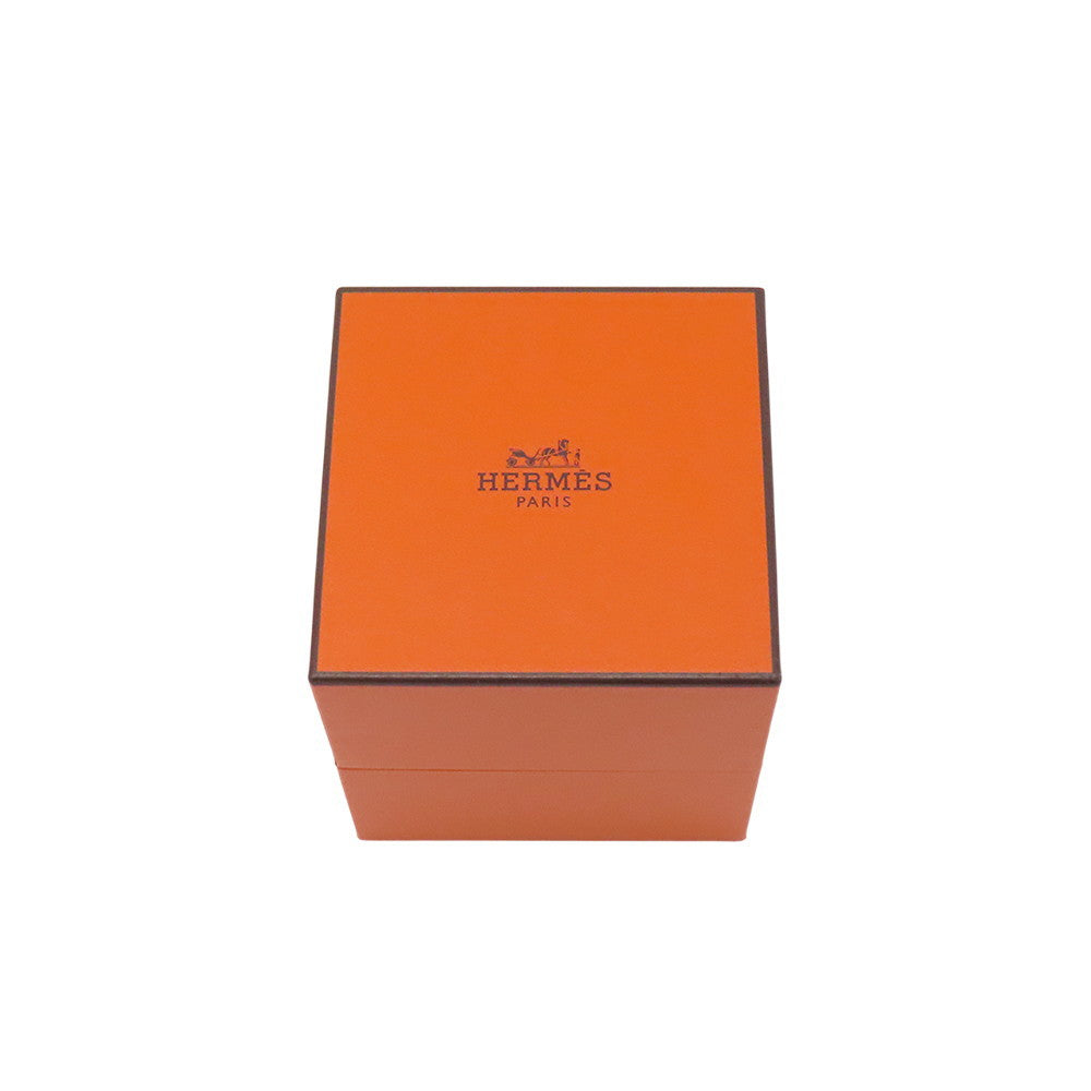 HERMES Chaine d'Ancre Farandole Size LG SV925