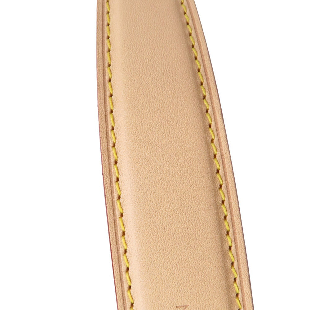 LOUIS VUITTON Saumur BB Brown/BeigeM46740 Monogram Size BB