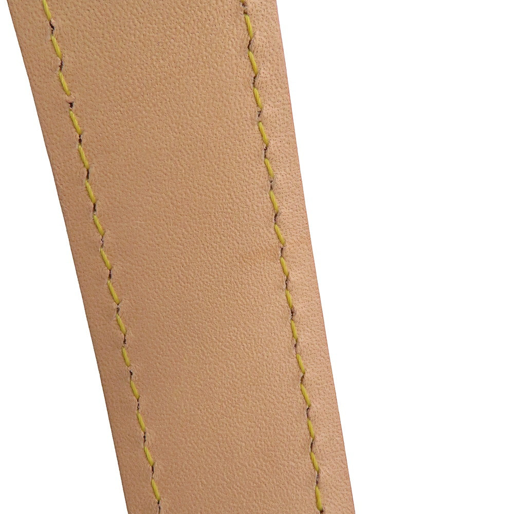 LOUIS VUITTON Saumur BB Brown/BeigeM46740 Monogram Size BB