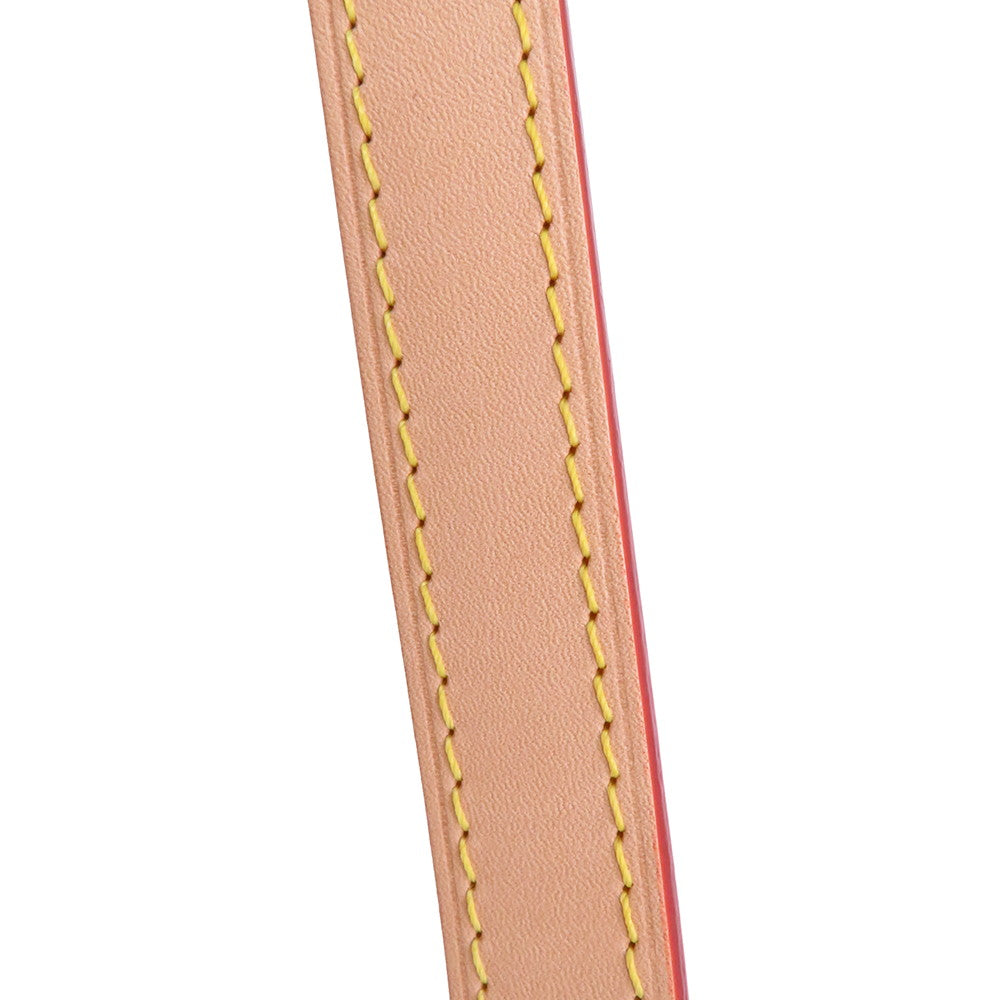 LOUIS VUITTON Saumur BB Brown/BeigeM46740 Monogram Size BB