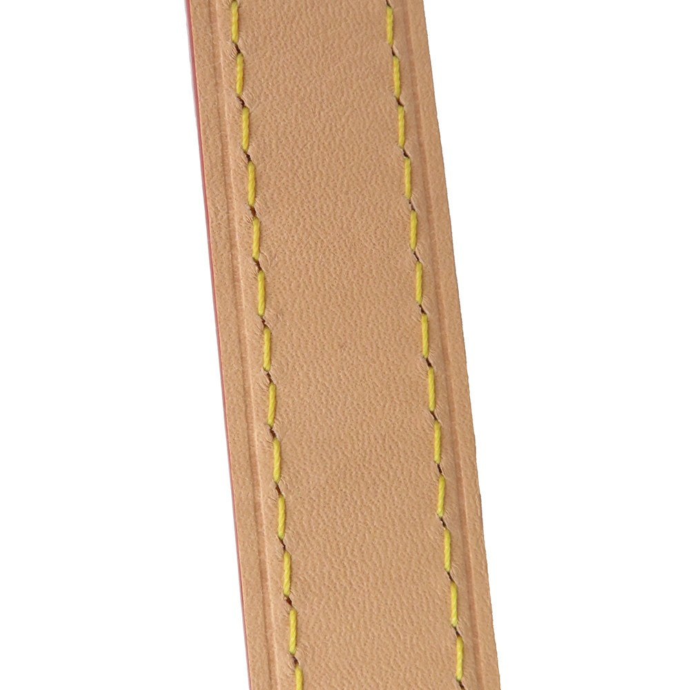 LOUIS VUITTON Saumur BB Brown/BeigeM46740 Monogram Size BB