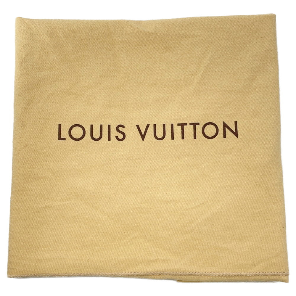 LOUIS VUITTON Neverfull BeigeM40156 Monogram Size MM