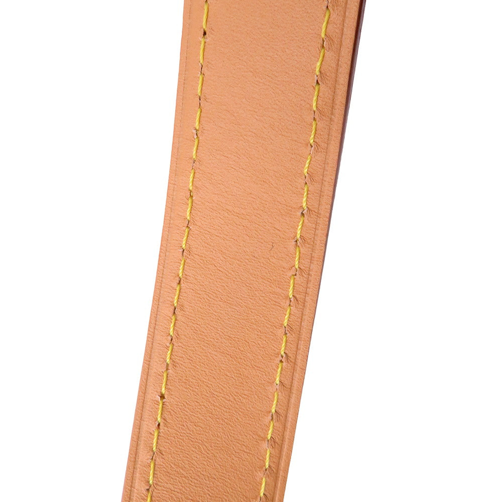 LOUIS VUITTON All In BordeauxM12925 Monogram Size BB