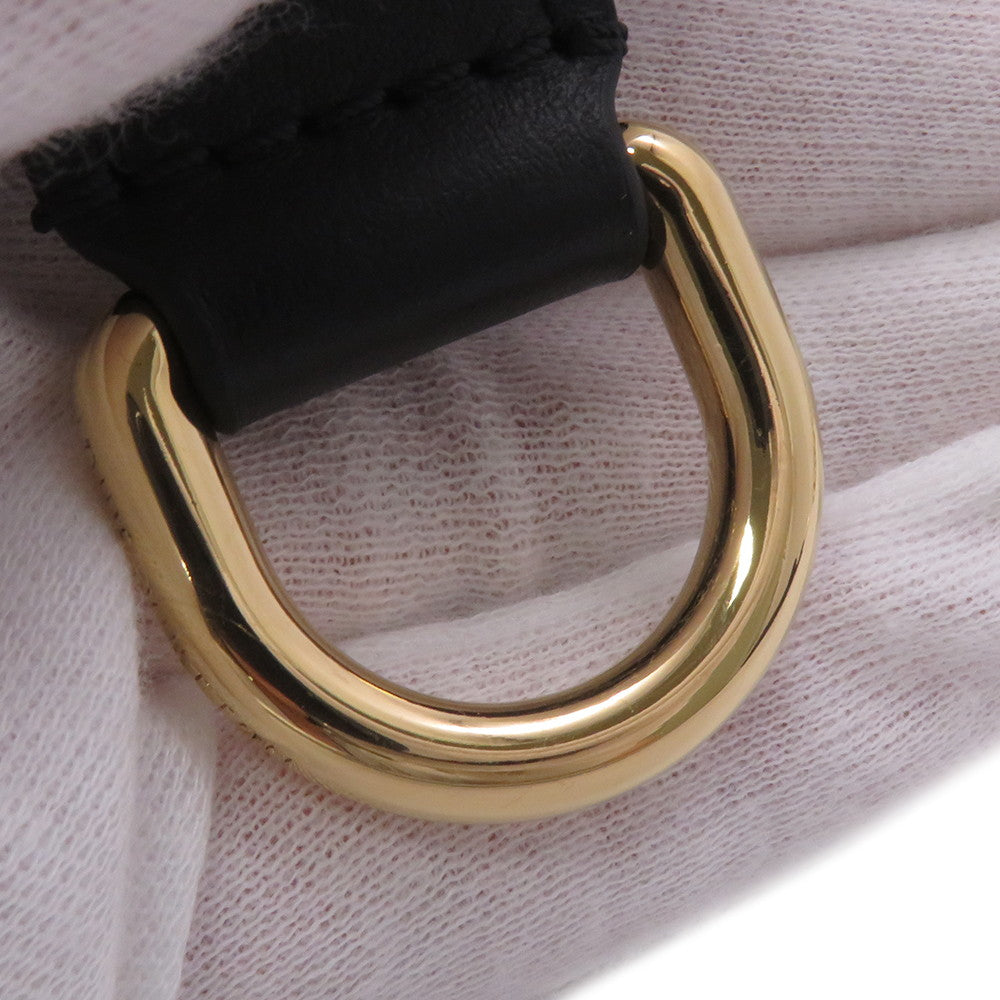 LOUIS VUITTON Cookie BB BrownM15056 Monogram