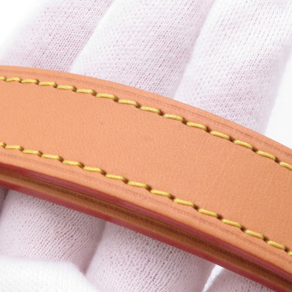 LOUIS VUITTON loop BeigeM81098 Monogram