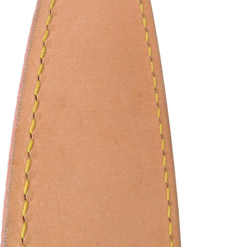 LOUIS VUITTON Marilyn Blanc/RedM40127 Monogram・Multicolor