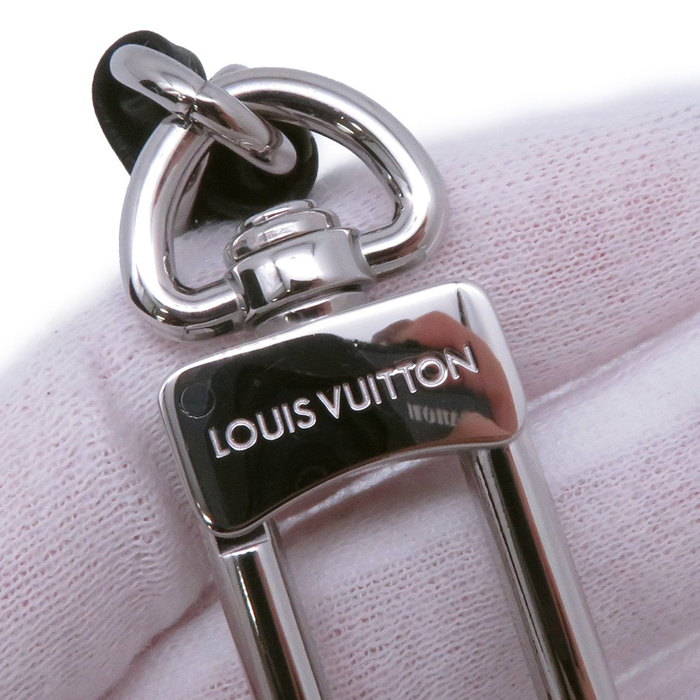 LOUIS VUITTON Onthego 2025 Spring/Summer show items NoirM14576 Monogram Calf Leather Size PM
