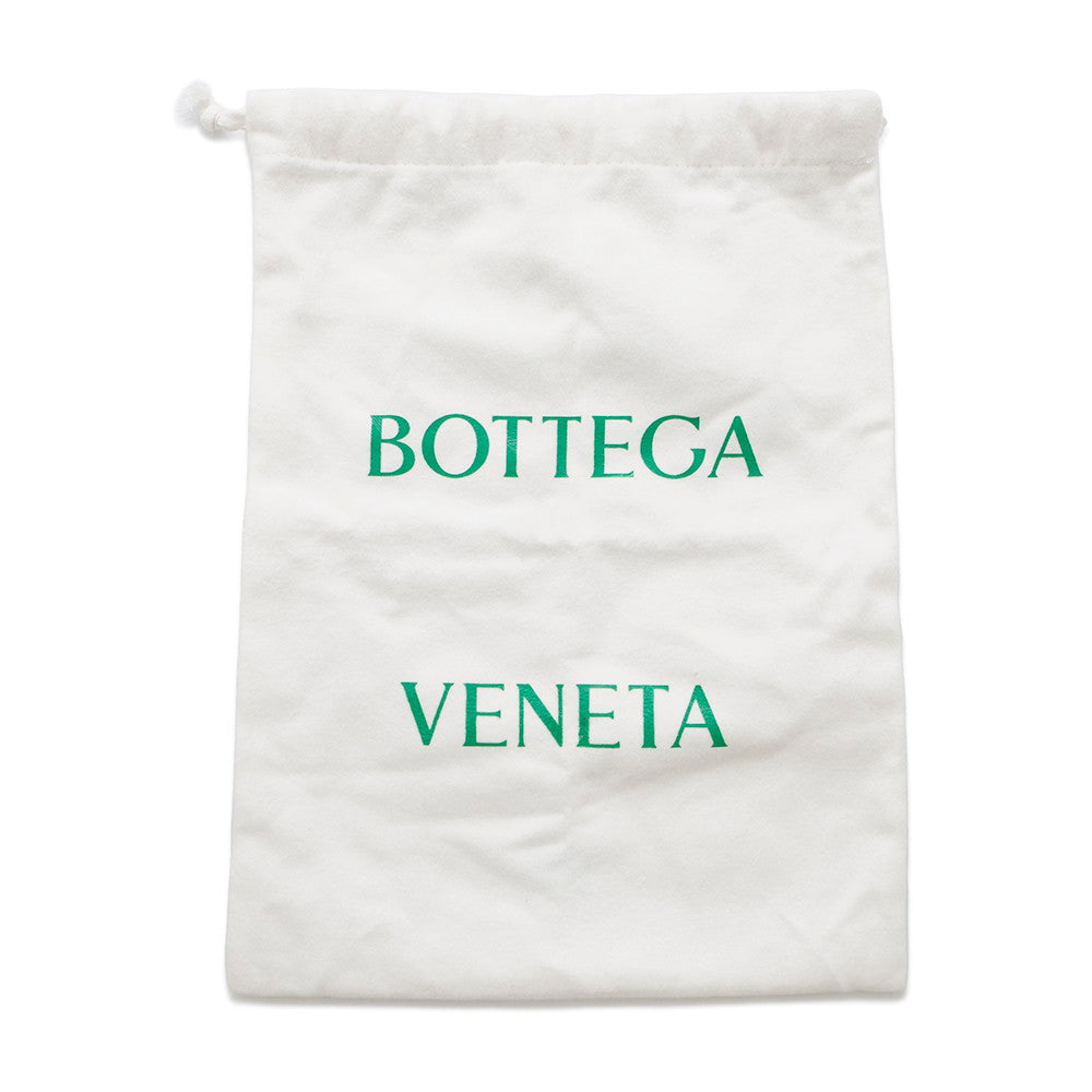 Bottega Veneta Candy Loop Shoulder Bag Parakeet730832V1G118425 INTRECCIATOLeather Size Mini