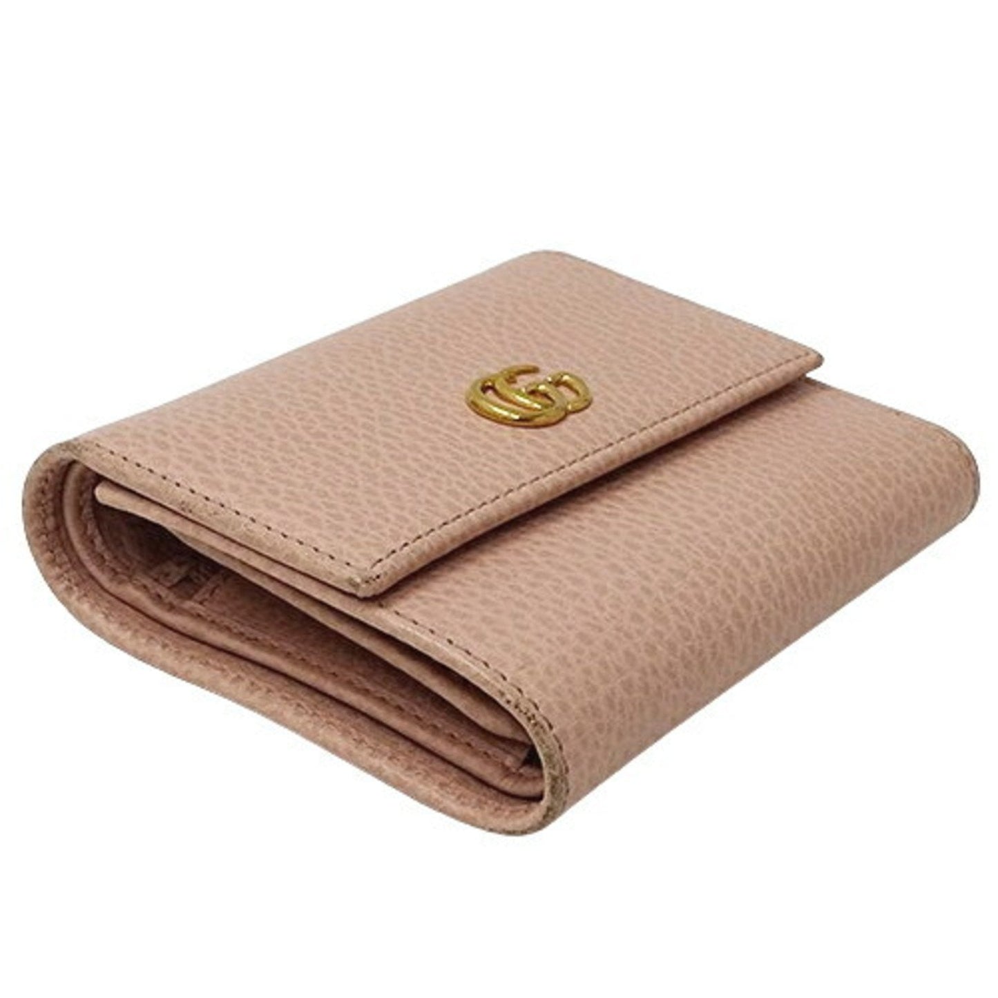 Gucci Marmont
