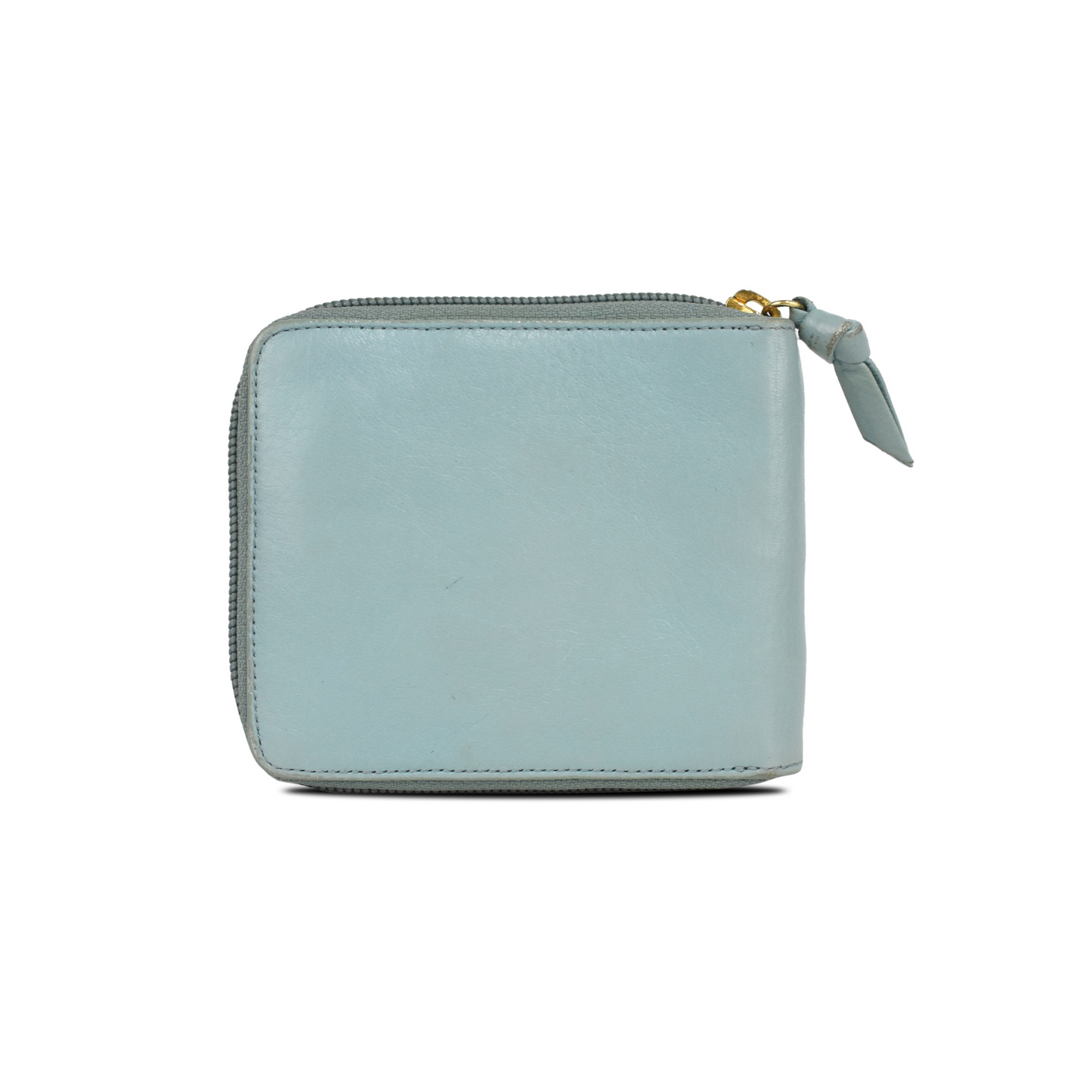 Bottega Veneta Wallet