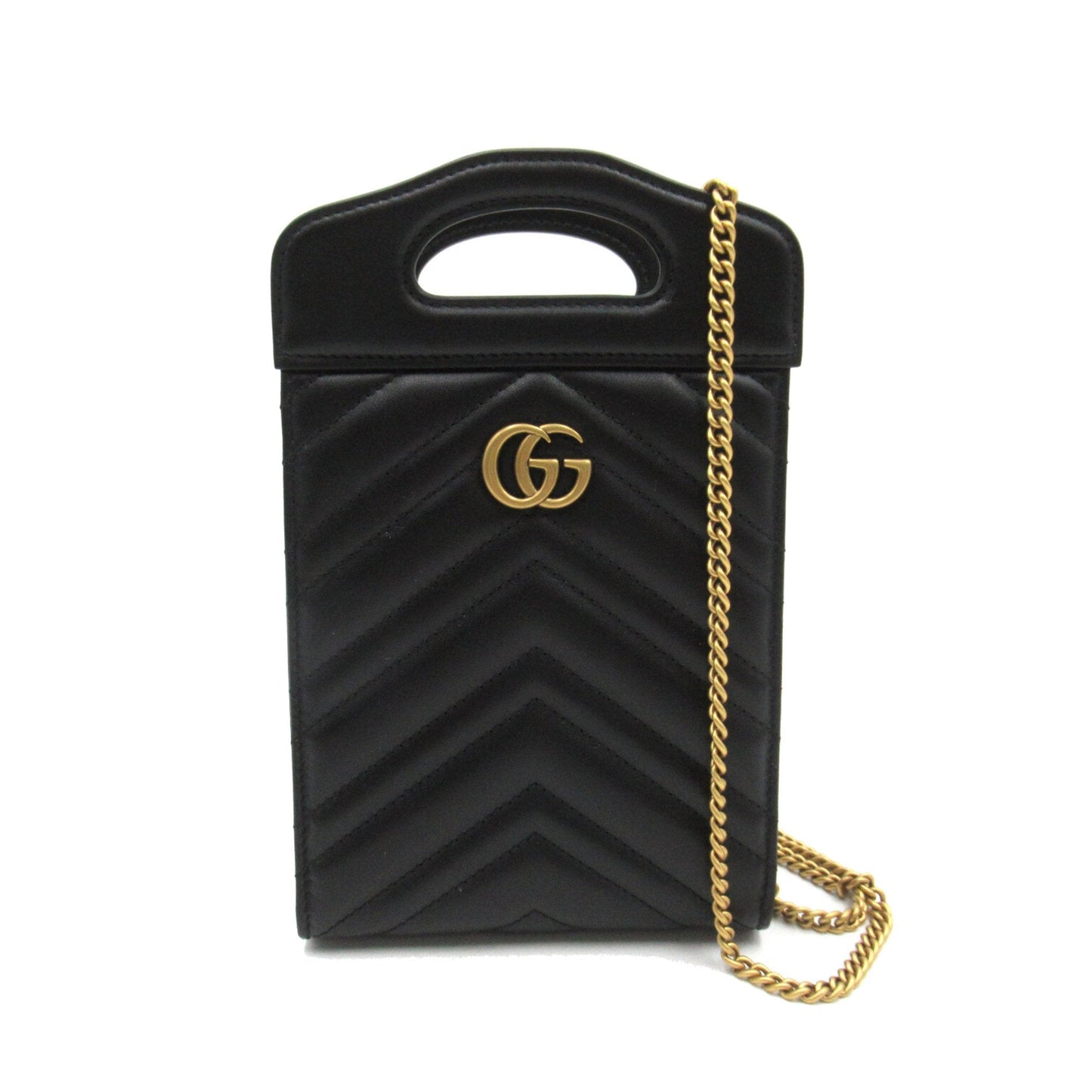 Gucci Marmont