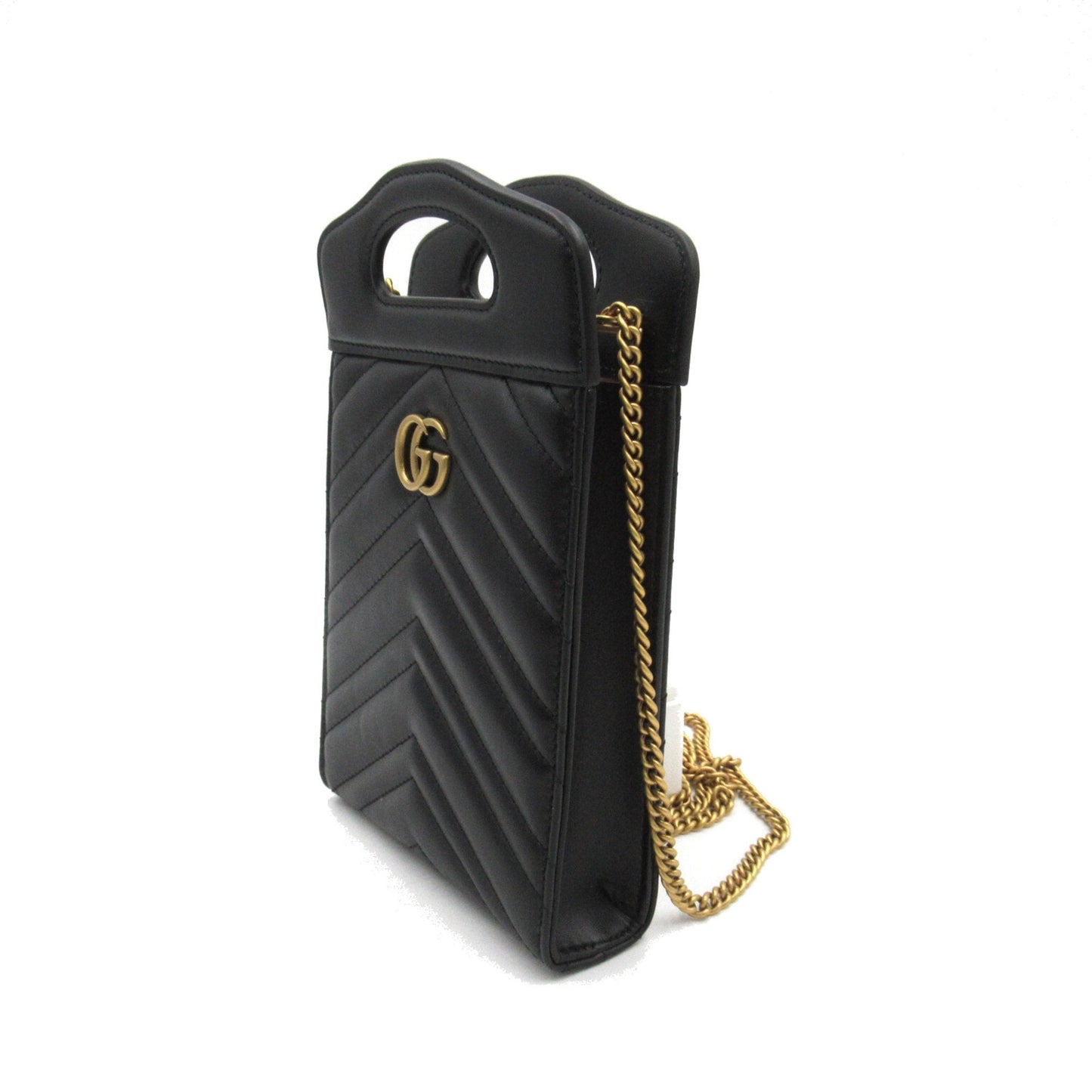 Gucci Marmont