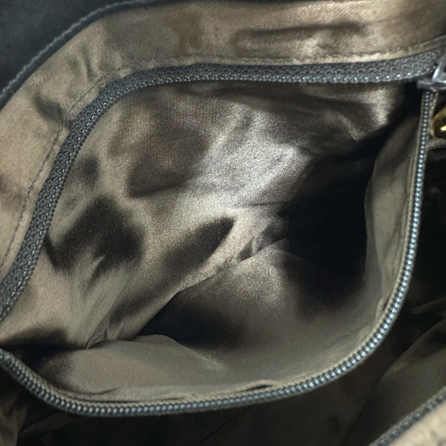 CHANEL Matelasse Backpack