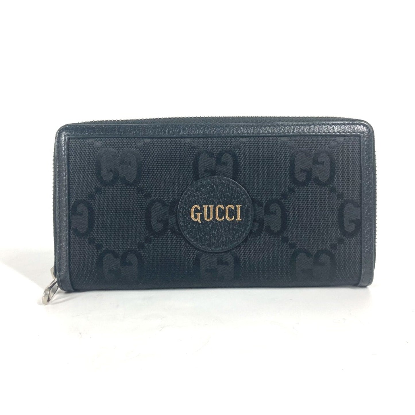 Gucci Off the grid