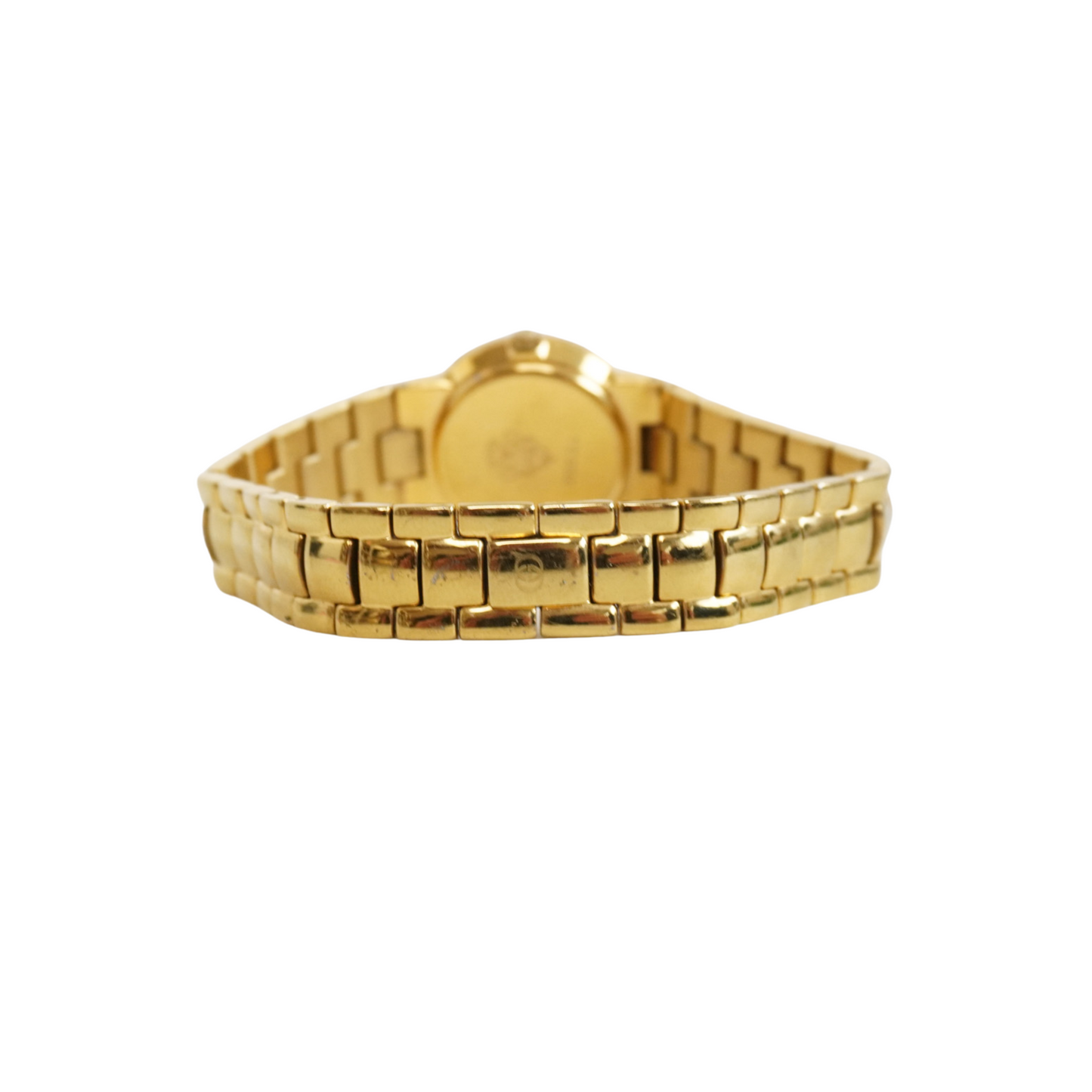 Gucci Vintage '3300.2L' Watch