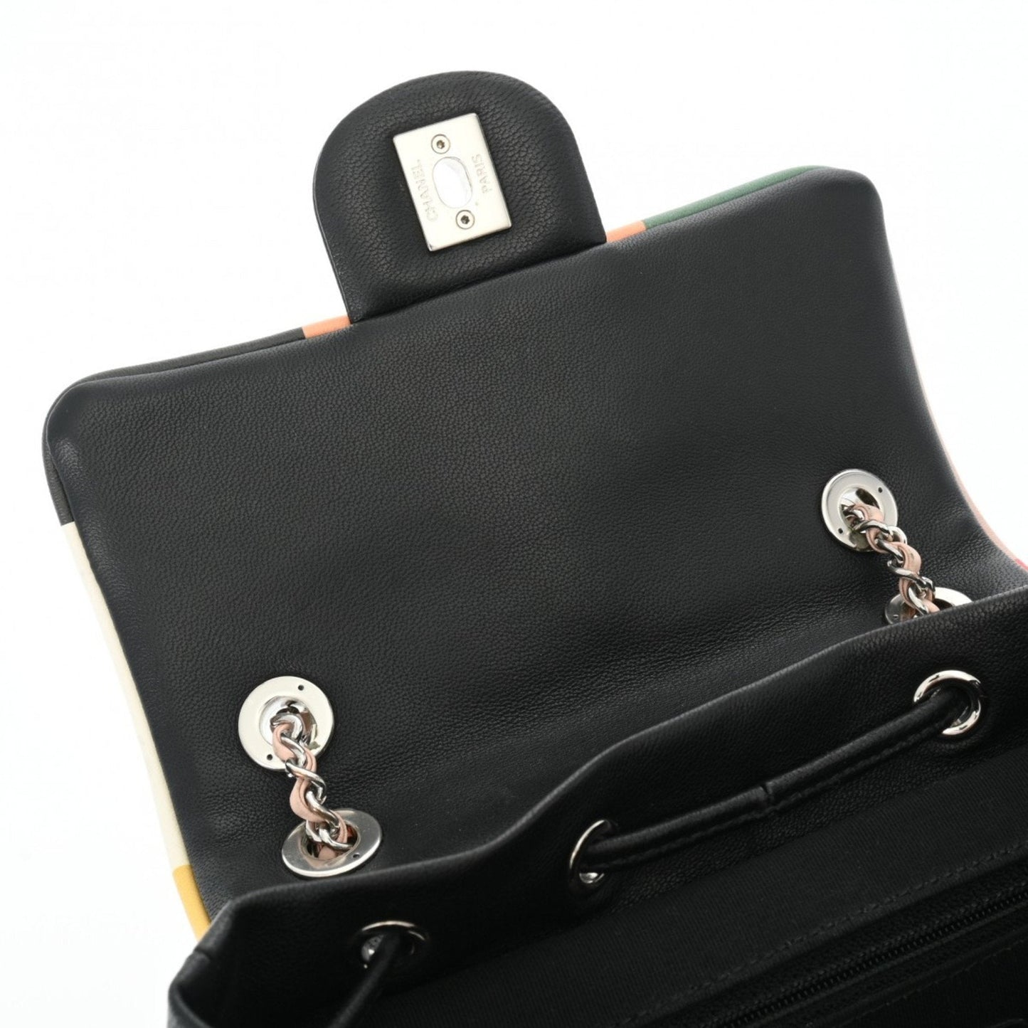 CHANEL Duma Backpack
