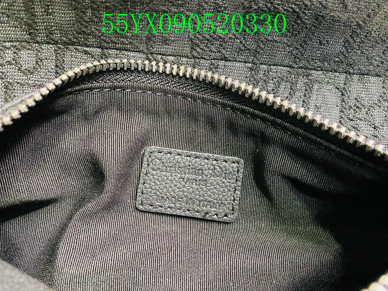 Christian Dior Luxury - The Tote   620