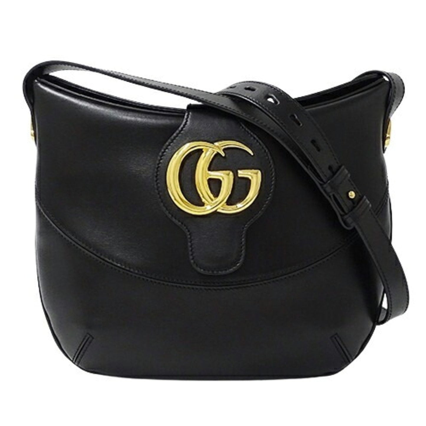 Gucci Marmont