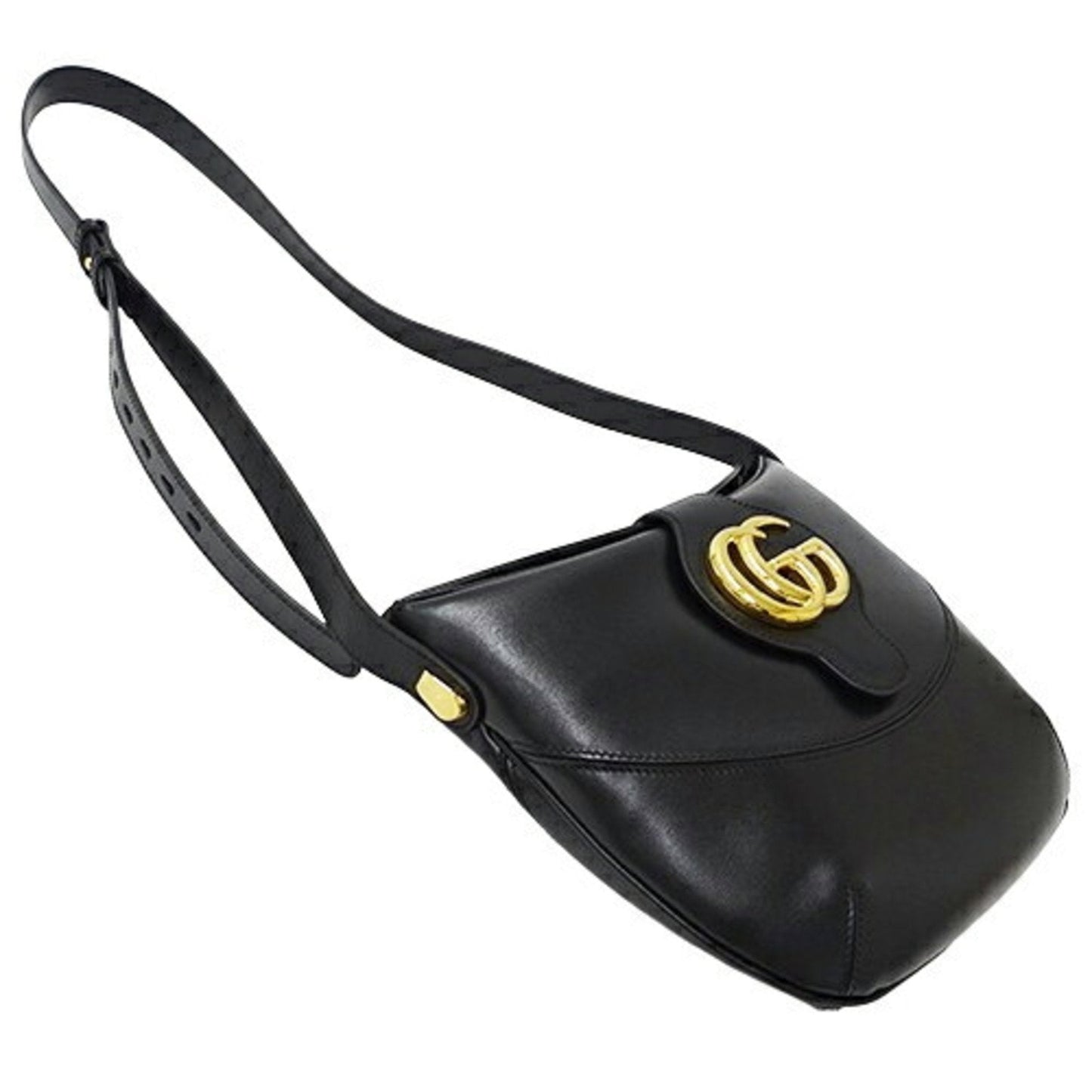 Gucci Marmont