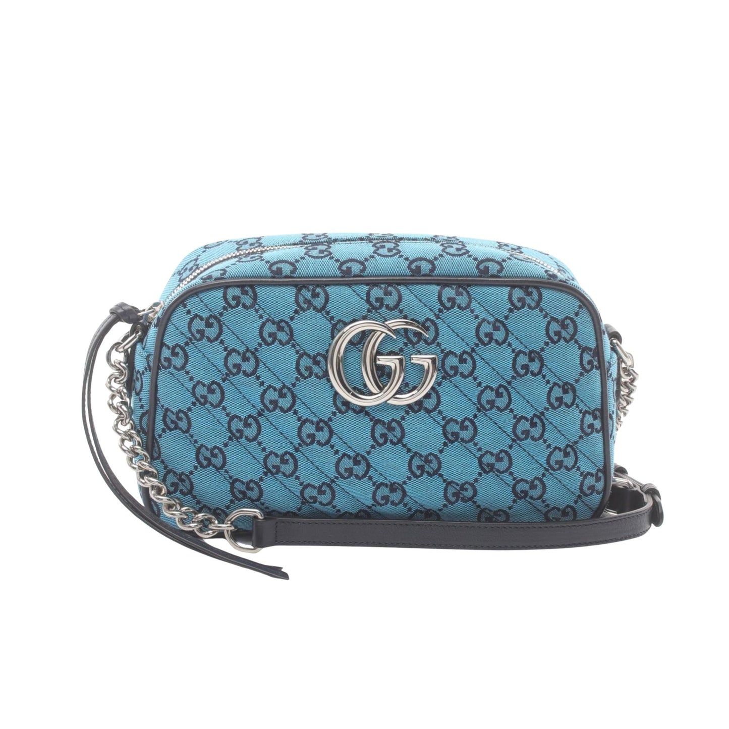 Gucci Marmont