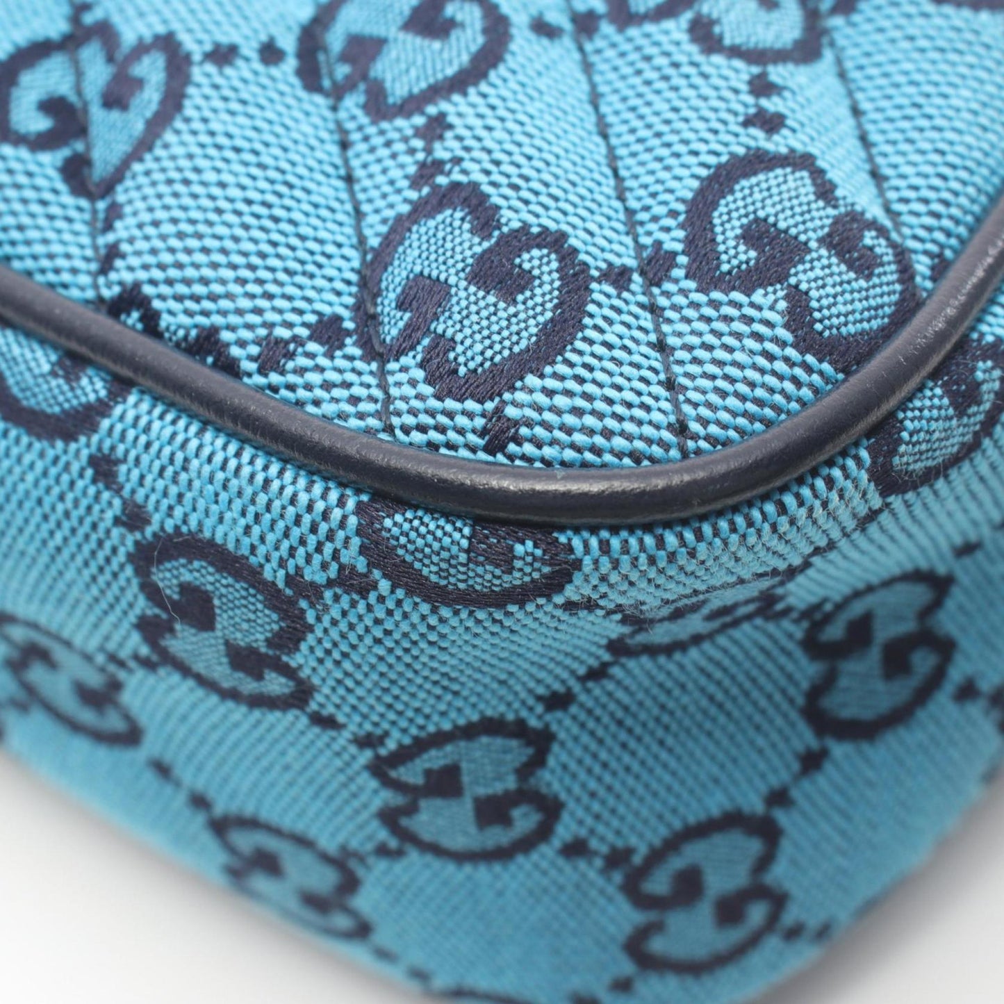Gucci Marmont