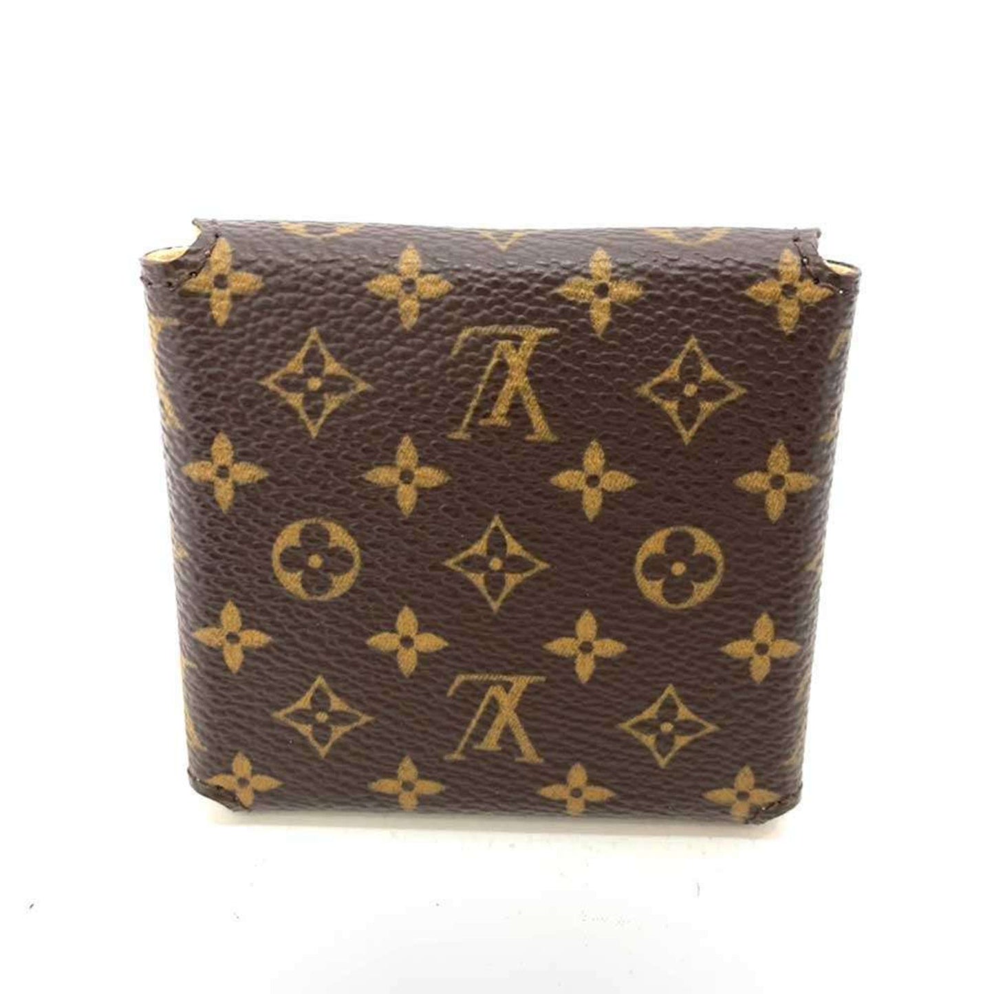 Louis Vuitton Jewelry case