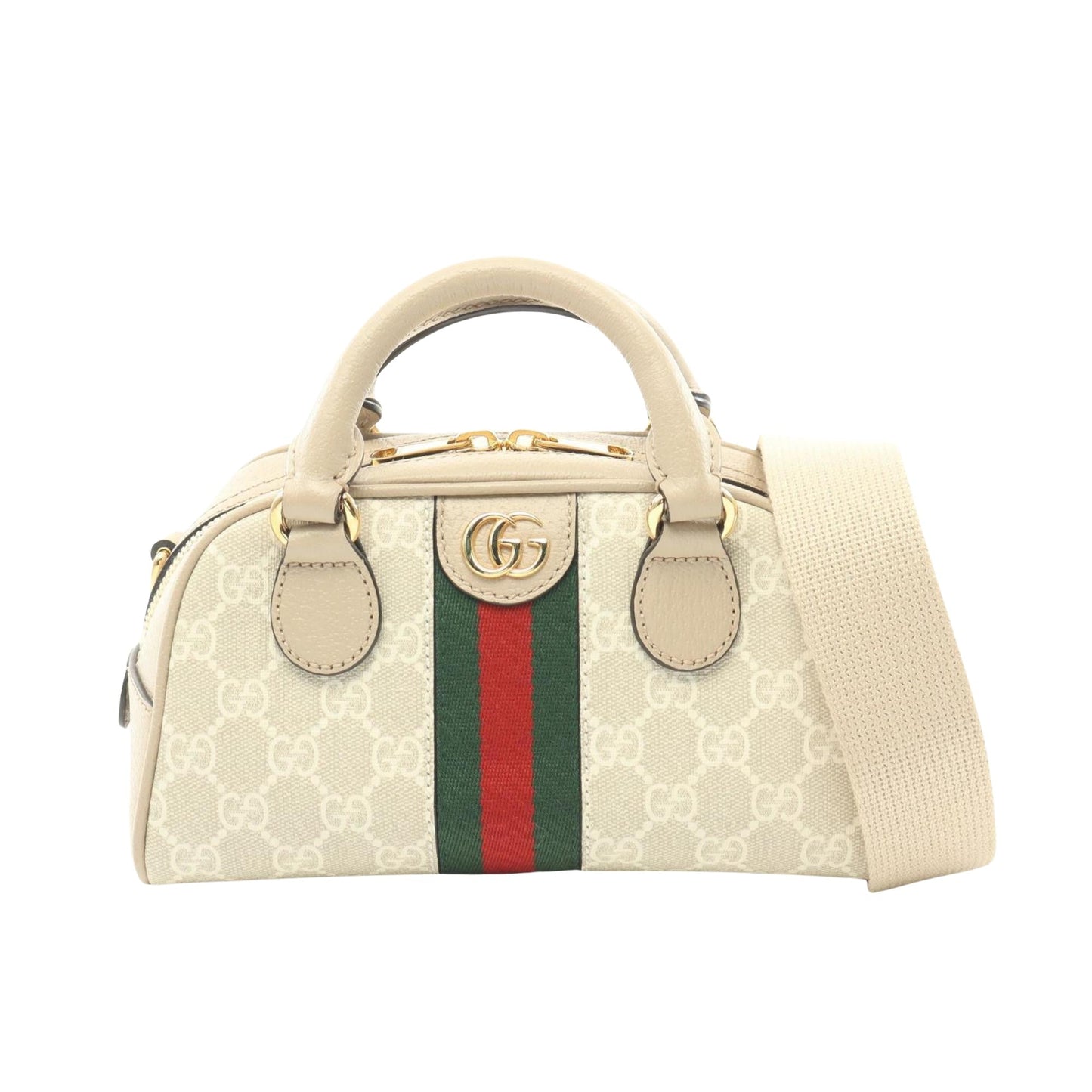 Gucci Ophidia