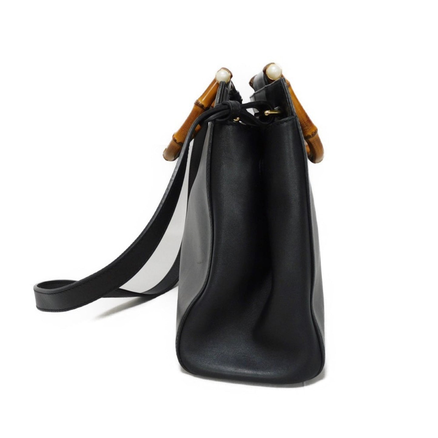 Gucci Nimfair