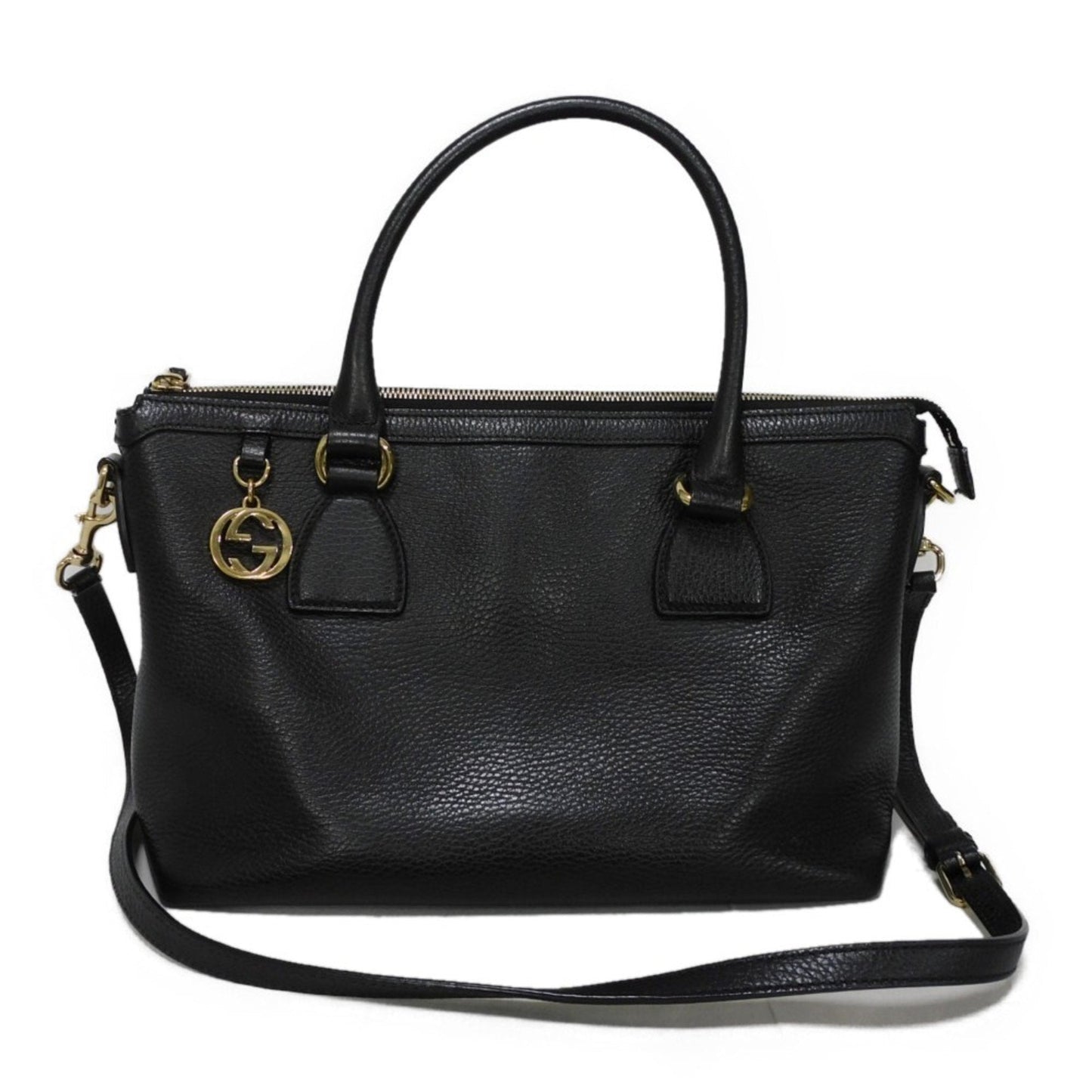 Gucci Miss GG