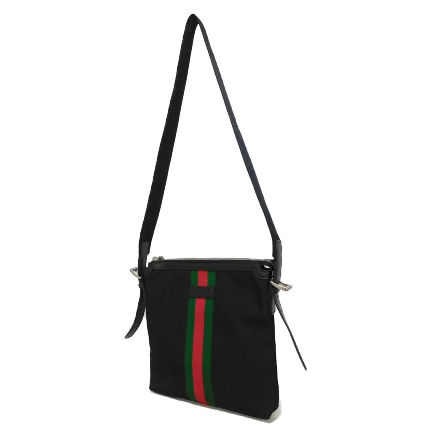 Gucci Ophidia