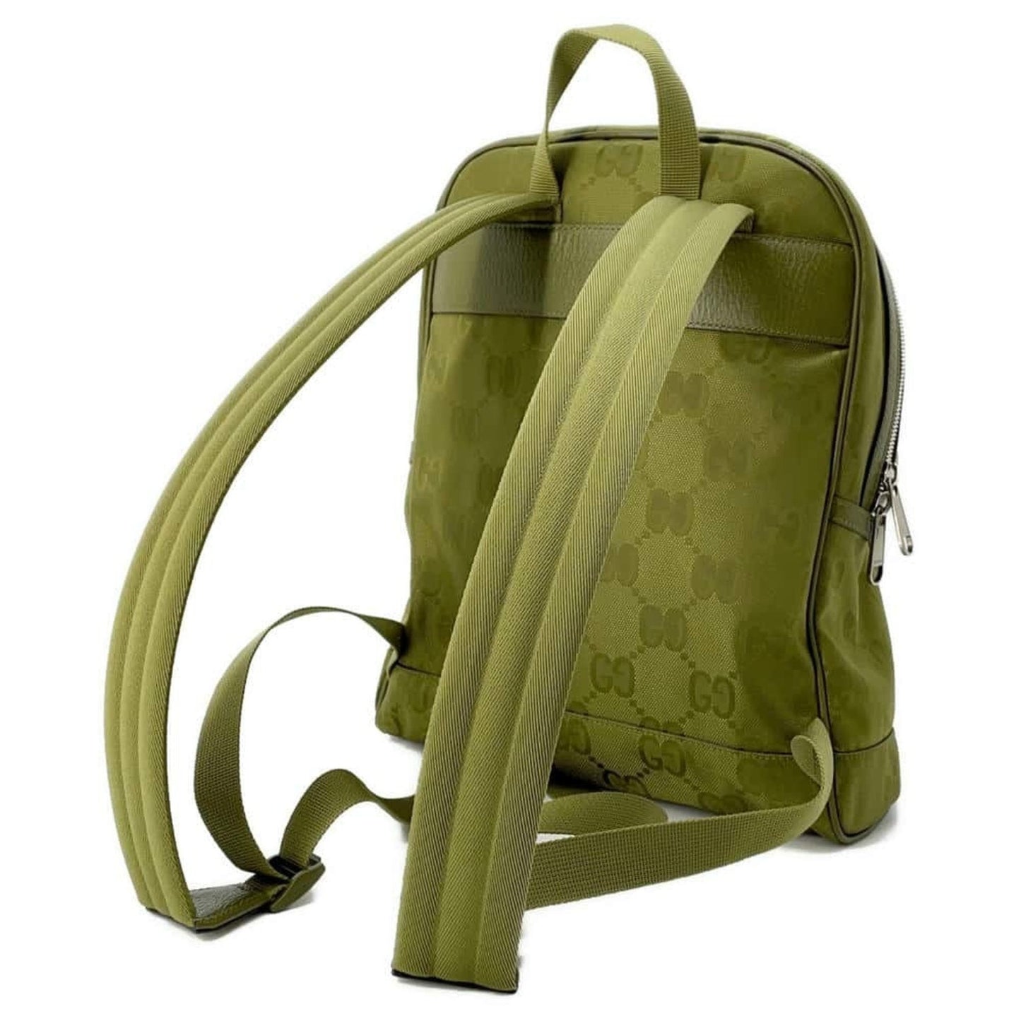 Gucci Off the grid