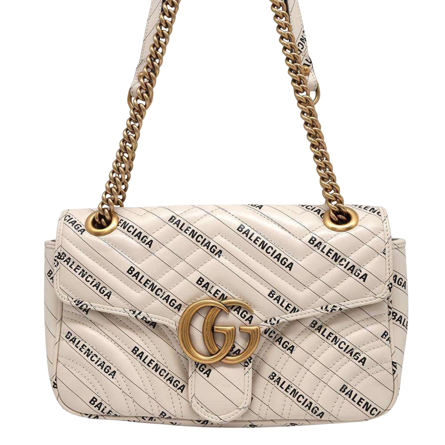 Gucci Marmont