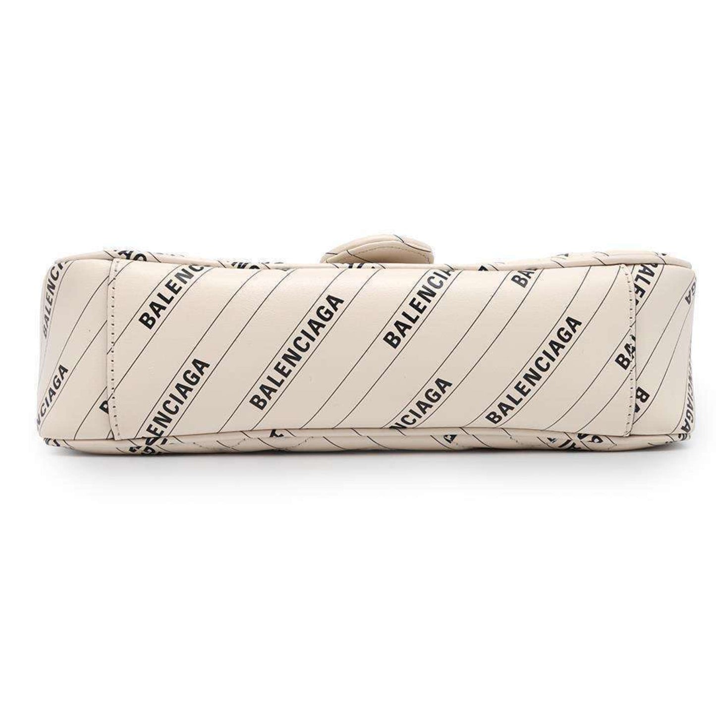 Gucci Marmont