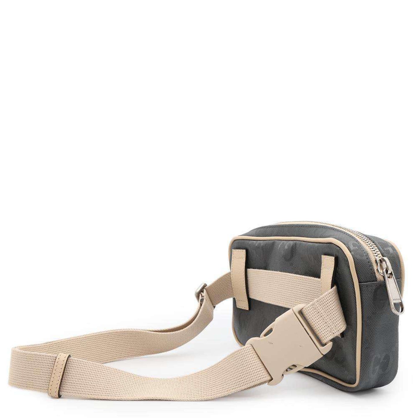 Gucci Off the grid