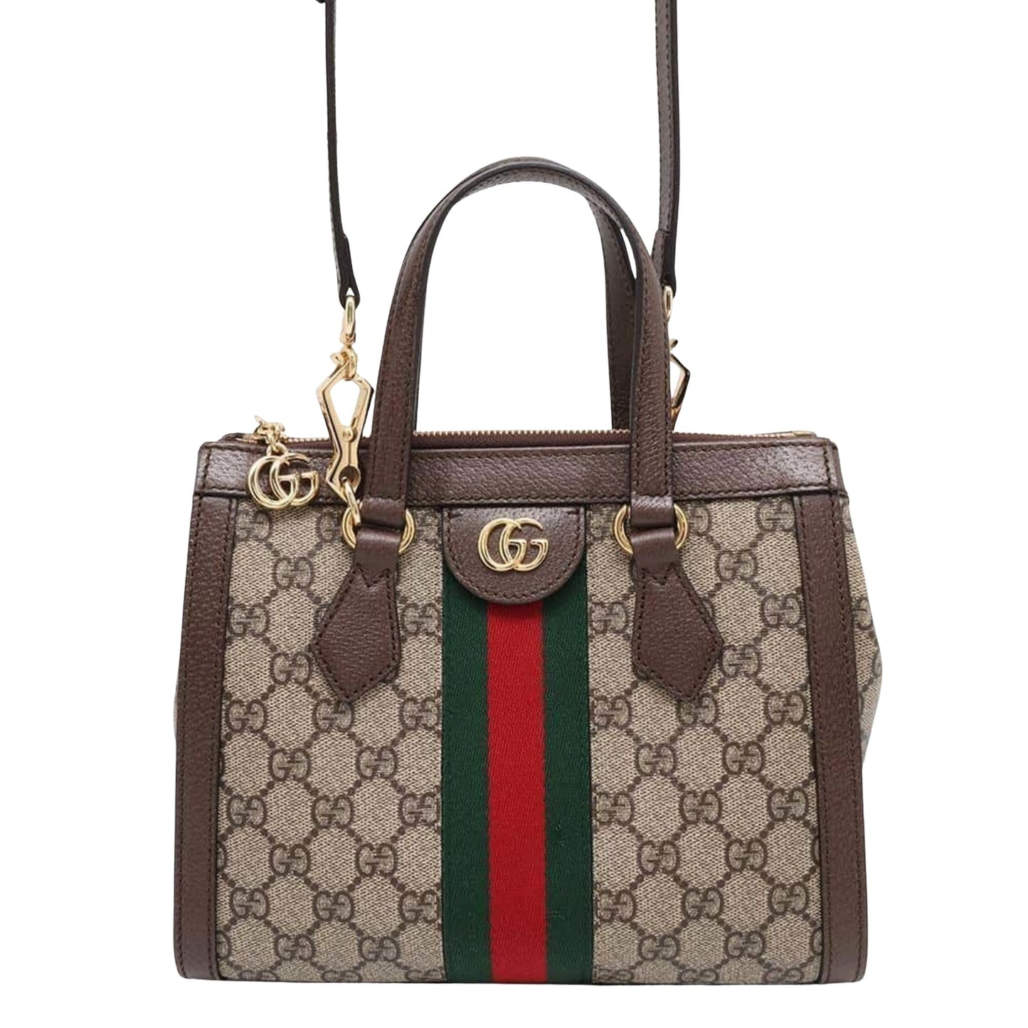 Gucci Ophidia