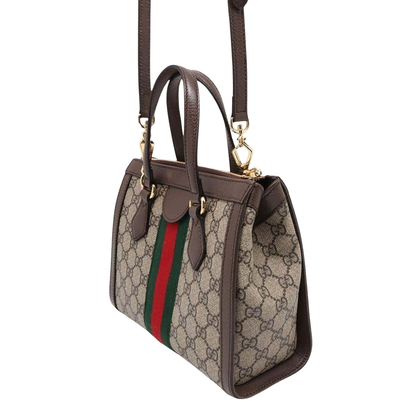 Gucci Ophidia