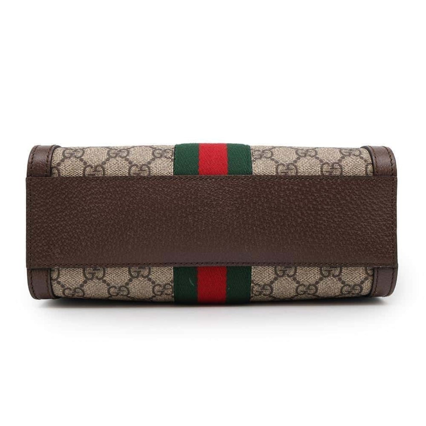 Gucci Ophidia