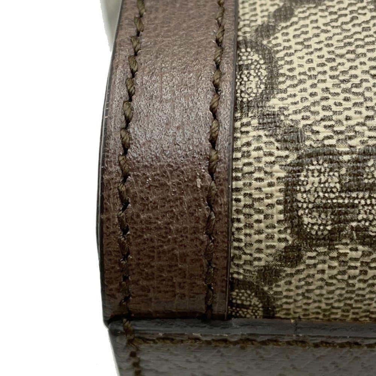 Gucci Ophidia