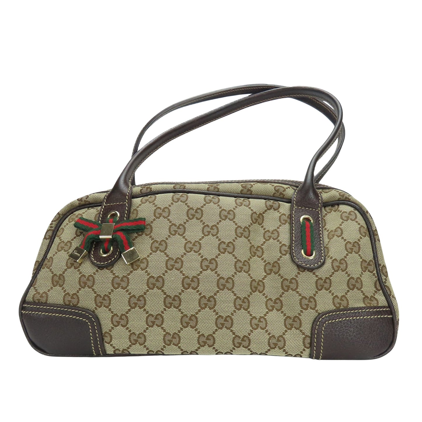 Gucci Princy