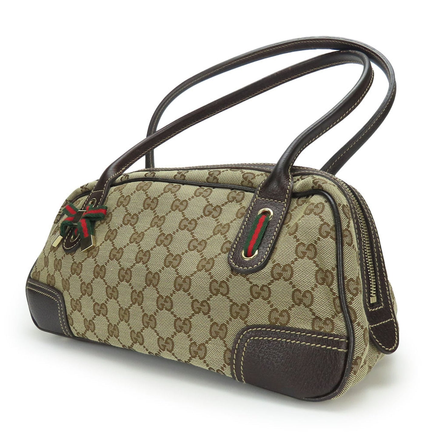 Gucci Princy
