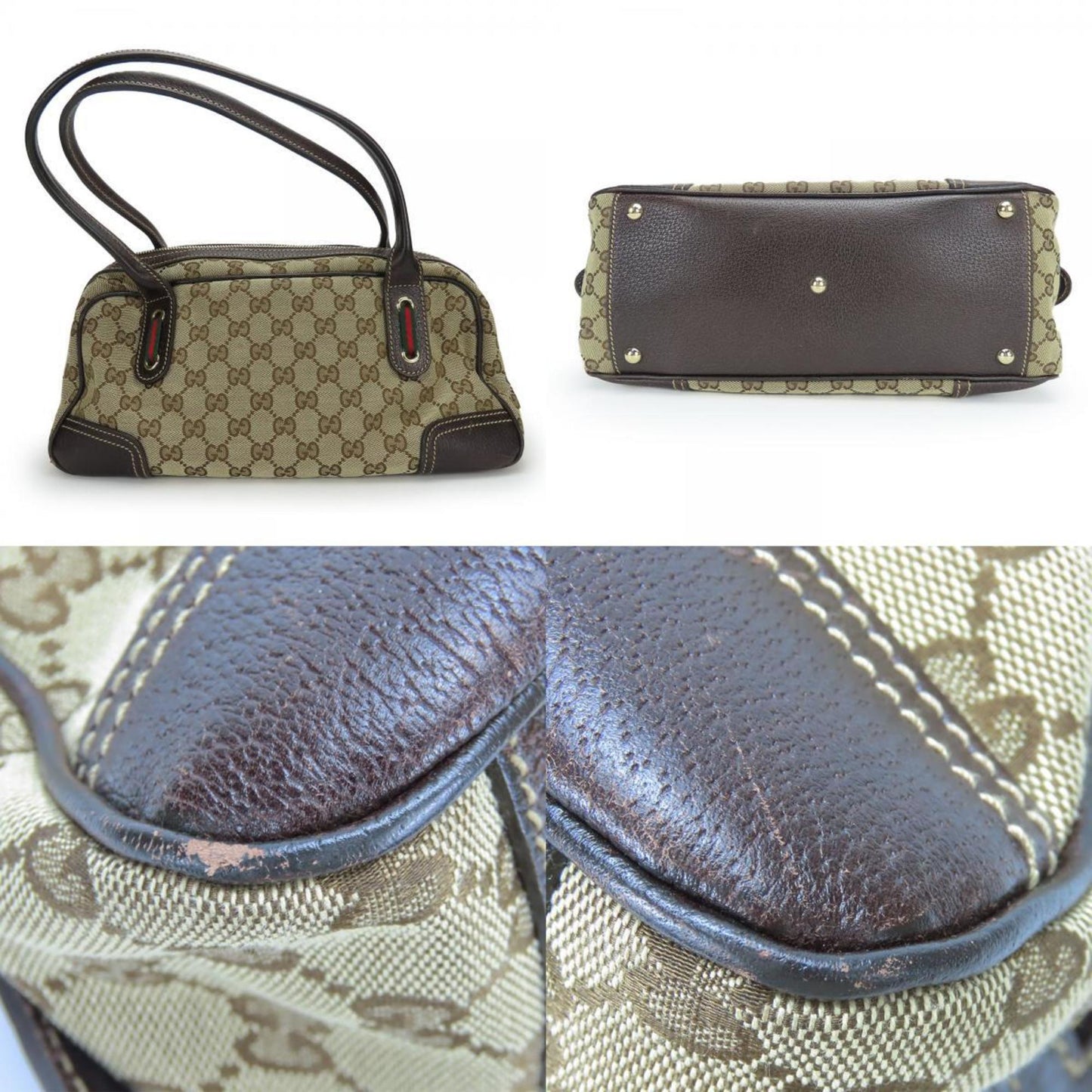 Gucci Princy