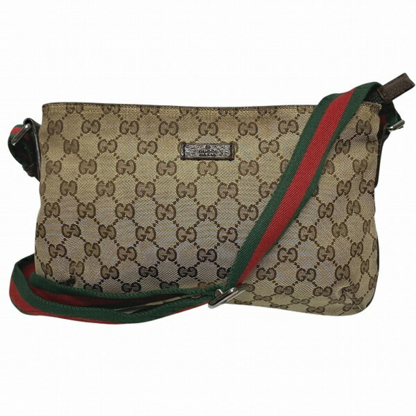 Gucci Ophidia