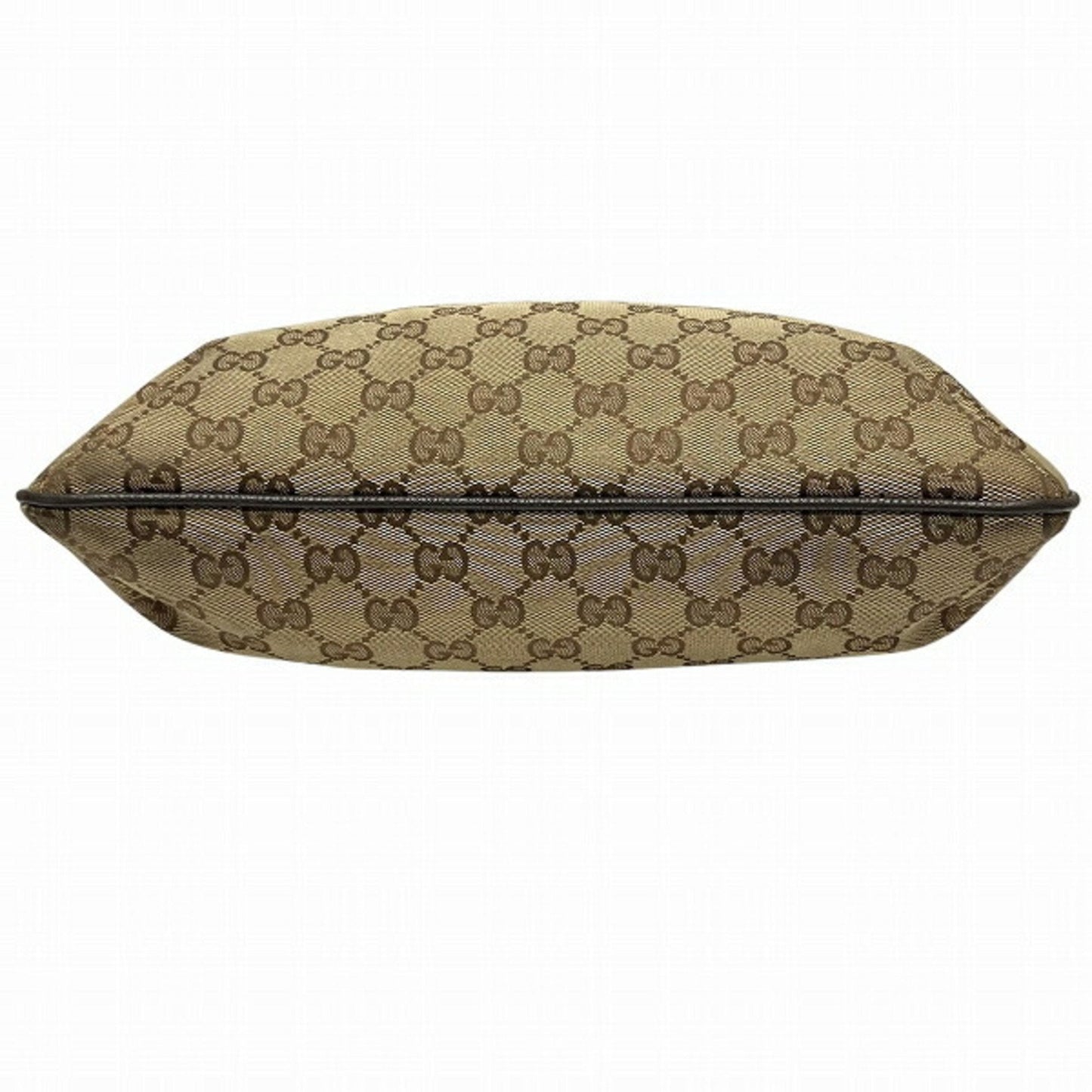 Gucci Ophidia