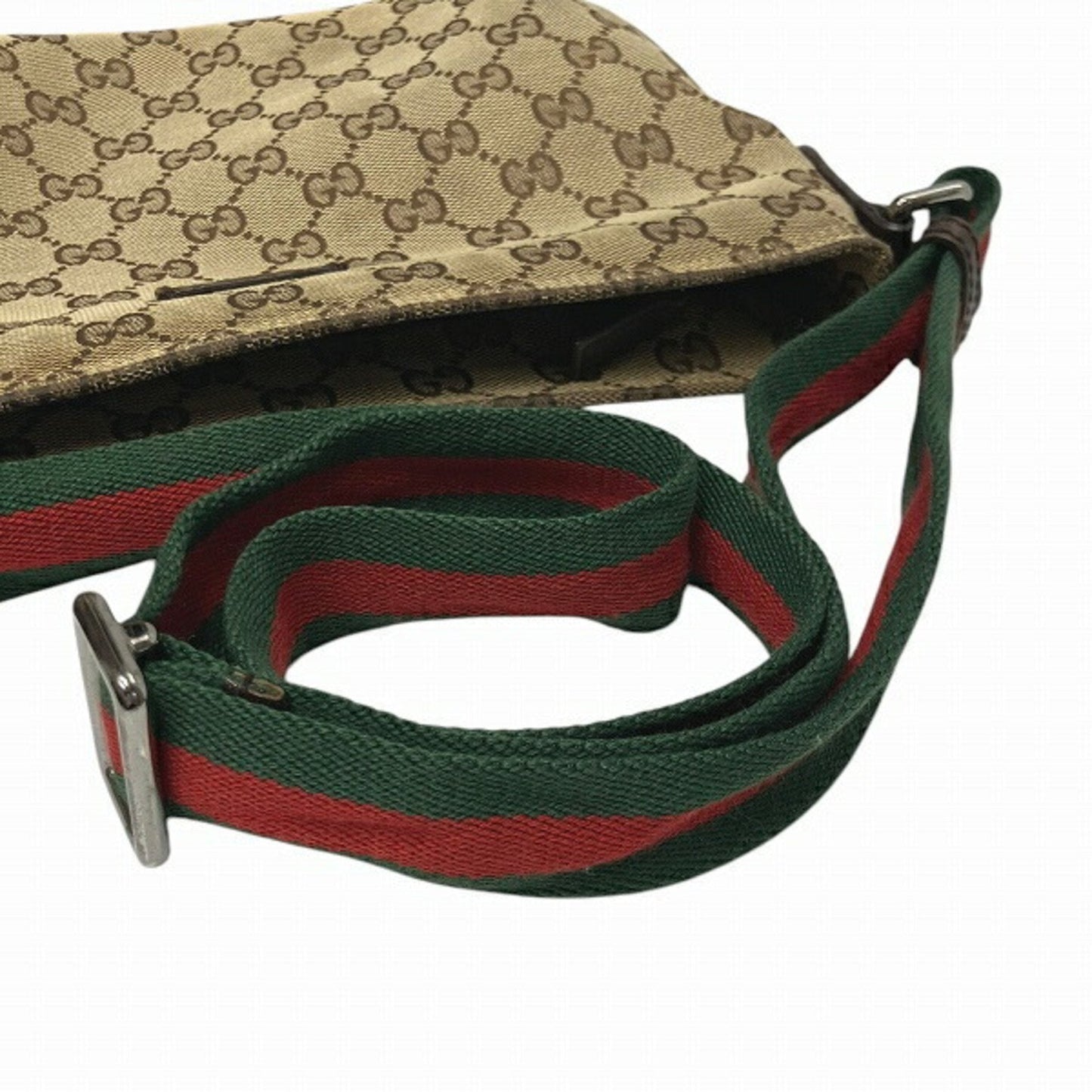 Gucci Ophidia
