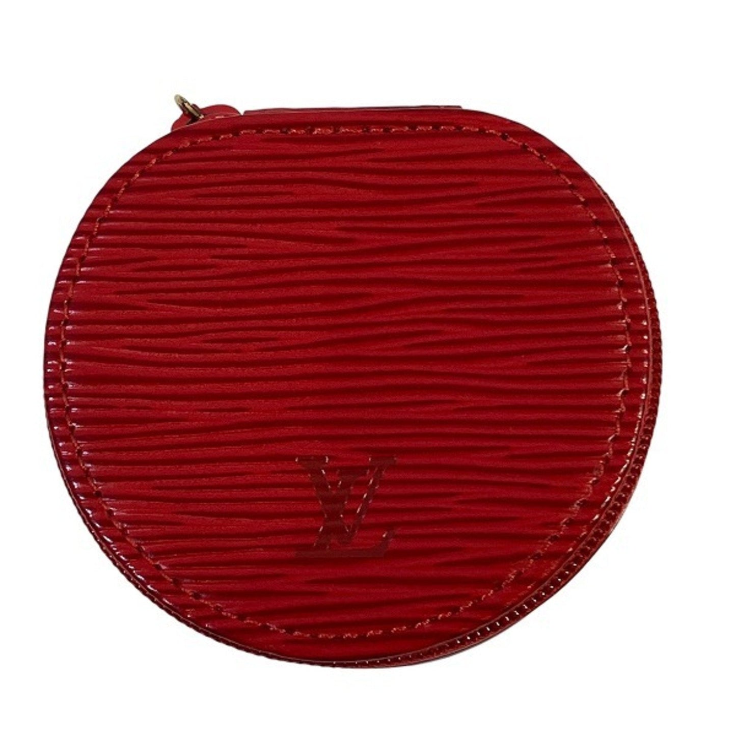 Louis Vuitton Jewelry case