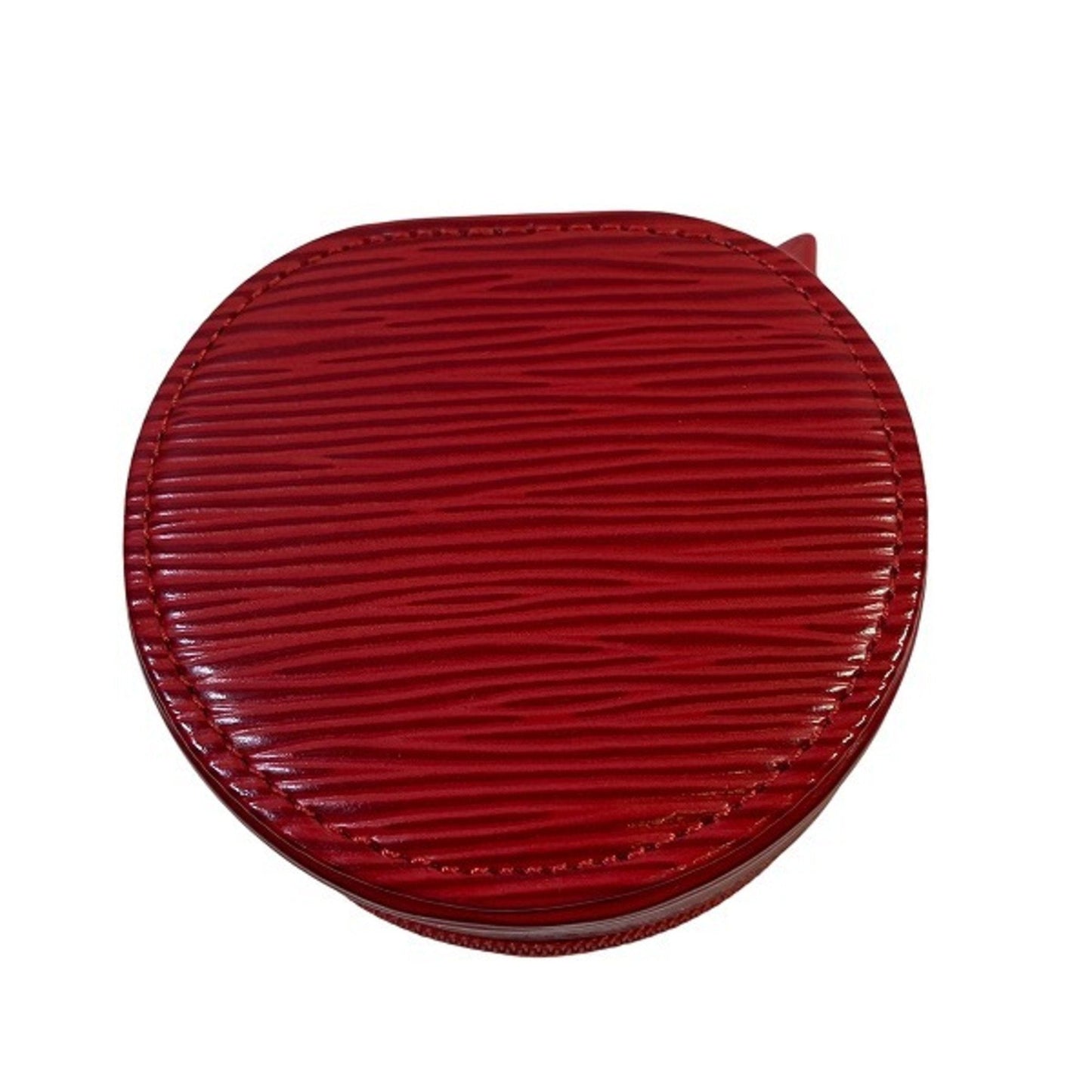 Louis Vuitton Jewelry case